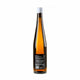 Seckinger Riesling Deidesheim Kieselberg Wurzelecht Bio 2022 - Bottle Hero