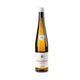 Seckinger Riesling Deidesheim Kieselberg Wurzelecht Bio 2024 - Bottle Hero