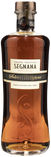 Segnana Grappa Solera Collezione 0.7L