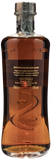 Segnana Grappa Solera Collezione 0.7L