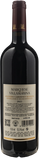 Sella & Mosca Alghero Cabernet Marchese di Villamarina Riserva 2021