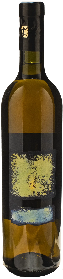 Selvadolce Vermentino VB1 2021