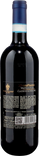 Serego Alighieri Valpolicella Classico Superiore Montepiazzo 2022 - Bottle Hero