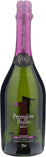 Sieur d'Arques Blanquette de Limoux Premiere Bulle Methode Traditionelle Brut