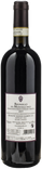 Silvio Nardi Brunello di Montalcino 2019