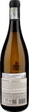 Simonsig Langbult Steen Old Vine Chenin Blanc 2023 - Bottle Hero