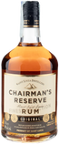 St. Lucia Rum Chairman's Reserve 0.7L