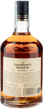 St. Lucia Rum Chairman's Reserve 0.7L