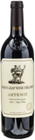 Stag's Leap Wine Cellars Artemis Cabernet Sauvignon 2021
