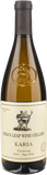 Stag's Sleap Wine Cellars Karia Chardonnay 2024 - Bottle Hero