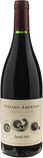 Stefano Amerighi Cortona Syrah 2023 - Bottle Hero