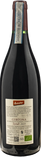 Stefano Amerighi Cortona Syrah 2023 - Bottle Hero