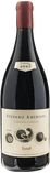 Stefano Amerighi Cortona Syrah Magnum 2023 - Bottle Hero