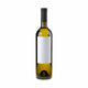 Stina Pošip 2025 - Bottle Hero