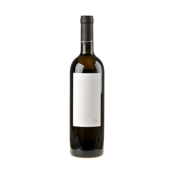 Stina Pošip Majstor 2023 - Bottle Hero