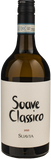 Suavia Soave Classico 2025 - Bottle Hero