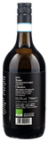 Suavia Soave Classico Fittà 2021 - Bottle Hero