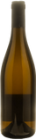 Sylvain Pataille Bourgogne Aligote 2023