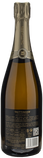 Taittinger Champagne Brut Millesime 2016