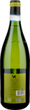 Tasca d'Almerita Grillo Mozia 2025 - Bottle Hero