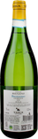 Tenuta Regaleali Catarratto Buonsenso 2025 - Bottle Hero