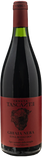 Tenuta Tascante Etna Rosso Ghiaia Nera 2024 - Bottle Hero