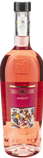 Tenuta Ulisse Merlot 2025 - Bottle Hero