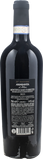 Tenuta Ulisse Montepulciano d'Abruzzo Amaranta 20esimo Anniversario - Bottle Hero