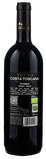 Tenute Lunelli Costa Toscana Teuto 2022 - Bottle Hero