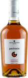 Tenute Orestiadi Pacenzia Zibibbo Vendemmia Tardiva 0.5L
