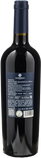 Tenute Rubino Primitivo Punta Aquila 2021