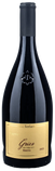 Terlano Lagrein Gries Riserva 2023 - Bottle Hero