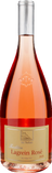 Terlano Lagrein Rosè Tradition 2025 - Bottle Hero