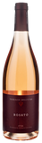 Terrazze dell'Etna Rosato 2025 - Bottle Hero