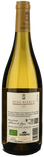 Terre Nere Etna Bianco 2025 - Bottle Hero