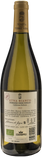 Terre Nere Etna Bianco Cuvee delle Vigne Niche Calderara Sottana 2023 - Bottle Hero