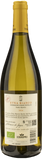 Terre Nere Etna Bianco Santo Spirito 2024