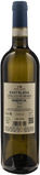 Teruzzi Vernaccia di San Gimignano Riserva Sant'Elena 2023 - Bottle Hero