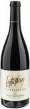Tiefenbrunner Linticlarus Pinot Nero Riserva 2021