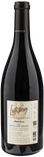 Tiefenbrunner Linticlarus Pinot Nero Riserva 2021