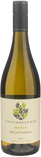 Tiefenbrunner Merus Muller Thurgau 2024