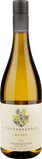 Tiefenbrunner Merus Pinot Bianco 2025 - Bottle Hero
