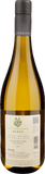Tiefenbrunner Merus Pinot Bianco 2025 - Bottle Hero