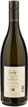 Tiefenbrunner Turmhof Moscato Giallo 2023