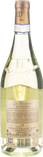 Tommasi Lugana Le Fornaci 2025 - Bottle Hero
