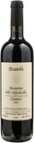 Tommaso Bussola Amarone della Valpolicella Classico TB 2020
