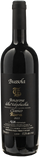 Tommaso Bussola Amarone della Valpolicella Classico TB Riserva 2013