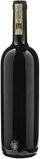 Tommaso Bussola Amarone della Valpolicella Classico TB Riserva 2013