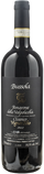 Tommaso Bussola Amarone della Valpolicella Classico Vigneto Alto TB 2012