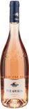 Tormaresca Calafuria Salento Rosato 2025